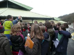 gal/Hersin Coupigny 6.4/_thb_Hersin_Coupigny_2_51.JPG